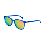 Women's CK5930S 40345 469 Sunglasses // Denim