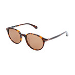 Unisex CK5833K 211 Sunglasses // Tortoise