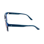 Women's CK5909S 40322 438 Sunglasses // Blue