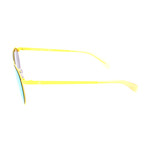 Unisex CK5412S 40315 809 Sunglasses // Sun