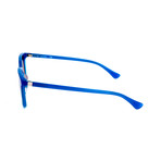 Women's CK5930S 40345 469 Sunglasses // Denim