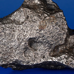 Campo del Cielo Meteorite From Argentina // 4lbs