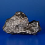 Campo del Cielo Meteorite From Argentina // 4lbs