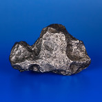 Campo del Cielo Meteorite From Argentina // 4lbs