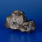 Campo del Cielo Meteorite From Argentina // 4lbs