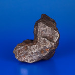 Campo del Cielo Meteorite From Argentina // 1.36lbs