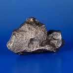 Campo del Cielo Meteorite From Argentina // 4lbs