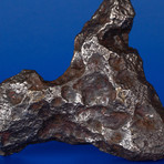 Campo del Cielo Meteorite From Argentina // 1.5lbs