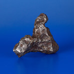 Campo del Cielo Meteorite From Argentina // 1.5lbs