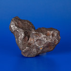 Campo del Cielo Meteorite From Argentina // 1.36lbs