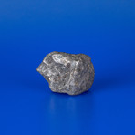 Campo del Cielo Meteorite From Argentina // 0.32lbs