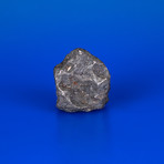 Campo del Cielo Meteorite From Argentina // 0.32lbs