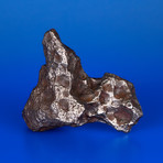 Campo del Cielo Meteorite From Argentina // 1.5lbs