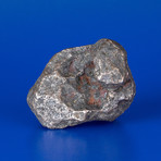 Campo del Cielo Meteorite From Argentina // 0.47lbs