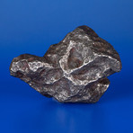 Campo del Cielo Meteorite From Argentina // 2.5lbs