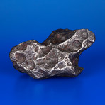 Campo del Cielo Meteorite From Argentina // 2.5lbs