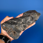 Campo del Cielo Meteorite From Argentina // 6lbs