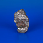 Campo del Cielo Meteorite From Argentina // 0.47lbs