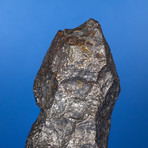 Campo del Cielo Meteorite From Argentina // 6lbs