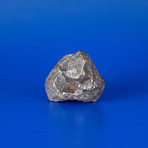 Campo del Cielo Meteorite From Argentina // 0.47lbs