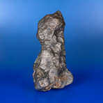 Campo del Cielo Meteorite From Argentina // 6lbs