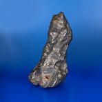 Campo del Cielo Meteorite From Argentina // 6lbs