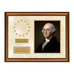 George Washington