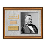 Ulysses S. Grant