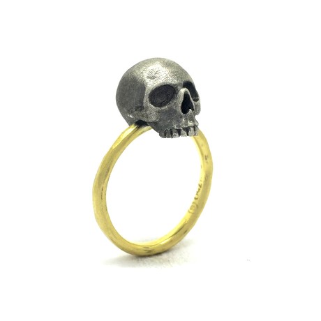 Romeo Ring (5)