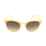 Women's CE630S 771 Sunglasses // Honey