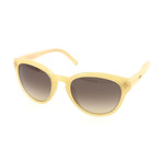 Women's CE630S 771 Sunglasses // Honey