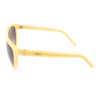 CE620S 771 Sunglasses // Honey