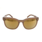 Women's CE692S 272 Sunglasses // Turtledove