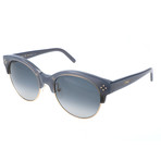 CE704S 035 Sunglasses // Gray