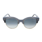 CE704S 035 Sunglasses // Gray
