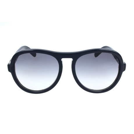 CE716S 424 Sunglasses // Blue