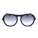 CE716S 424 Sunglasses // Blue