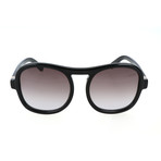 Women's CE720S 001 Sunglasses // Black