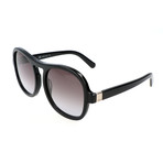 Women's CE720S 001 Sunglasses // Black