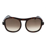 Women's CE720S 219 Sunglasses // Tortoise