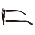 Women's CE720S 219 Sunglasses // Tortoise