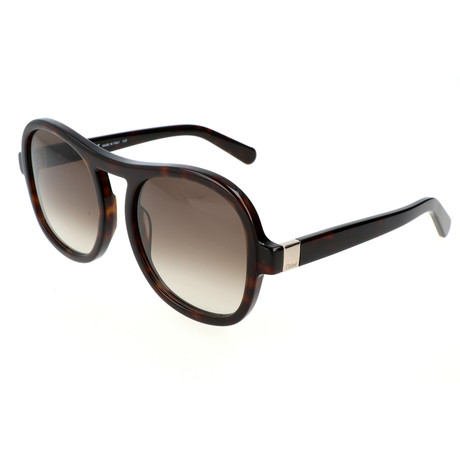 Women's CE720S 219 Sunglasses // Tortoise
