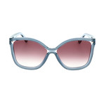 CE737S 449 Sunglasses // Avio