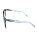 CE737S 449 Sunglasses // Avio