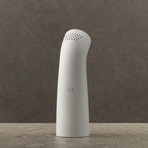 Positively Clear Acne Clearing Blue Light