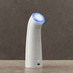 Positively Clear Acne Clearing Blue Light