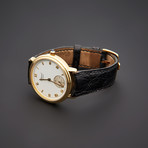 Chopard Classic Automatic // 163154 // Pre-Owned