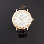 Chopard Classic Automatic // 163154 // Pre-Owned