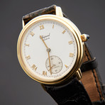 Chopard Classic Automatic // 163154 // Pre-Owned