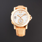 Ulysse Nardin Dual Time Lady Automatic // 246-22/391 // Store Display